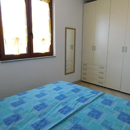 Apartament Clarissa 2