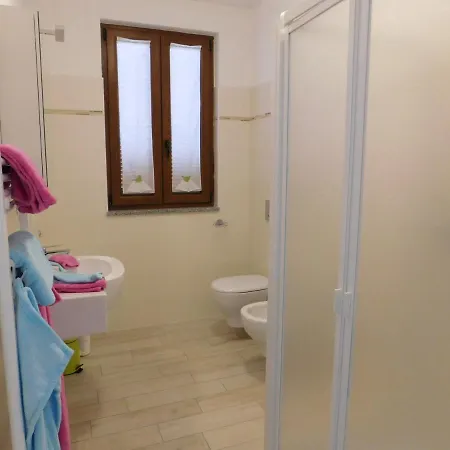Apartament Clarissa 2